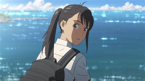 Hulu suzume no tojimari  Crunchyroll announced on Wednesday that it will re-release Makoto Shinkai 's Suzume ( Suzume no Tojimari) film in over 200 theaters across the U